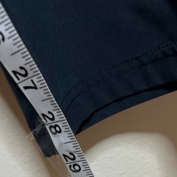 KUHL Sweatpants/Hiking Pants Size XL - Picture 9 of 9